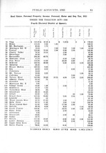 34235_OBJ-Thumbnail Image.jpg