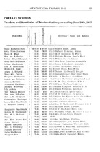 34259_OBJ-Thumbnail Image.jpg