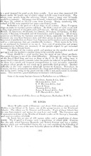 34266_OBJ-Thumbnail Image.jpg