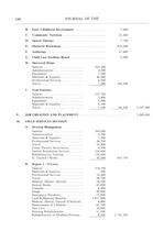 34276_OBJ-Thumbnail Image.jpg