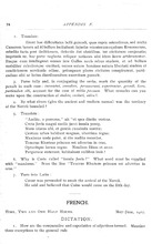 34291_OBJ-Thumbnail Image.jpg
