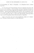 34314_OBJ-Thumbnail Image.jpg