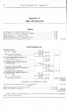 34328_OBJ-Thumbnail Image.jpg
