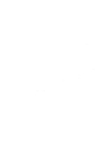 34341_OBJ-Thumbnail Image.jpg