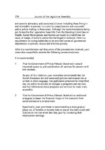 34351_OBJ-Thumbnail Image.jpg