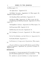 34375_OBJ-Thumbnail Image.jpg