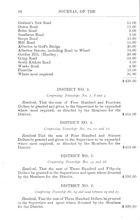 34414_OBJ-Thumbnail Image.jpg