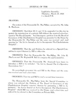 34432_OBJ-Thumbnail Image.jpg
