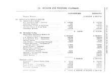 3444_OBJ-Thumbnail Image.jpg