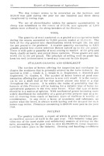 34451_OBJ-Thumbnail Image.jpg