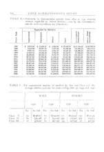 34454_OBJ-Thumbnail Image.jpg