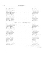 34471_OBJ-Thumbnail Image.jpg