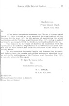 34482_OBJ-Thumbnail Image.jpg