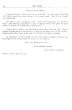 34497_OBJ-Thumbnail Image.jpg