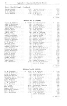 3449_OBJ-Thumbnail Image.jpg