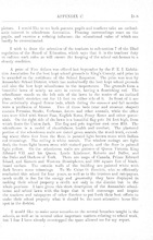 3450_OBJ-Thumbnail Image.jpg
