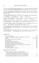 34516_OBJ-Thumbnail Image.jpg