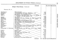 34533_OBJ-Thumbnail Image.jpg