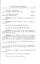 34535_OBJ-Thumbnail Image.jpg