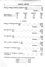 3453_OBJ-Thumbnail Image.jpg