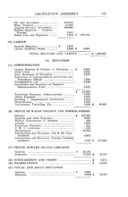 34540_OBJ-Thumbnail Image.jpg