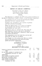 34541_OBJ-Thumbnail Image.jpg