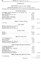 34561_OBJ-Thumbnail Image.jpg