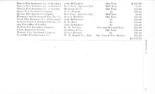 34566_OBJ-Thumbnail Image.jpg
