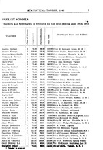 34574_OBJ-Thumbnail Image.jpg
