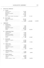 34579_OBJ-Thumbnail Image.jpg