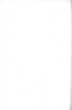 34593_OBJ-Thumbnail Image.jpg
