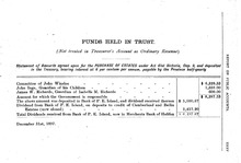 34597_OBJ-Thumbnail Image.jpg