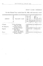 34599_OBJ-Thumbnail Image.jpg