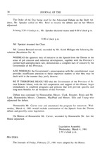 34649_OBJ-Thumbnail Image.jpg