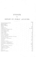 34654_OBJ-Thumbnail Image.jpg