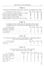 34656_OBJ-Thumbnail Image.jpg