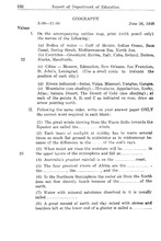 34658_OBJ-Thumbnail Image.jpg