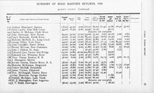 34659_OBJ-Thumbnail Image.jpg