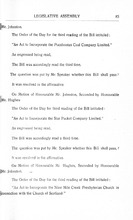 34676_OBJ-Thumbnail Image.jpg