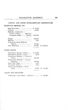 34677_OBJ-Thumbnail Image.jpg