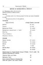 3467_OBJ-Thumbnail Image.jpg
