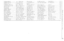 34681_OBJ-Thumbnail Image.jpg