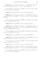 34707_OBJ-Thumbnail Image.jpg