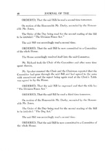 34710_OBJ-Thumbnail Image.jpg