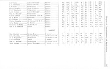 34730_OBJ-Thumbnail Image.jpg