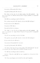 34731_OBJ-Thumbnail Image.jpg