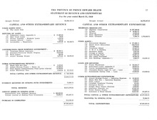34756_OBJ-Thumbnail Image.jpg