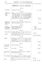 34760_OBJ-Thumbnail Image.jpg