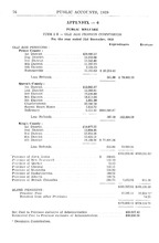 34773_OBJ-Thumbnail Image.jpg