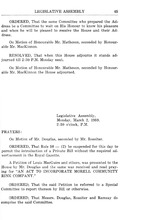 34786_OBJ-Thumbnail Image.jpg